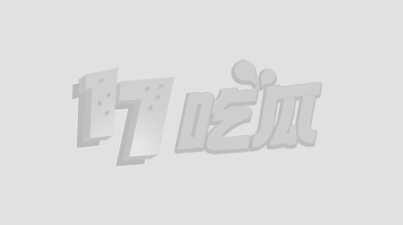 抖音爆乳天花板 黑名單 私拍核弹合集炸裂 情趣制服勒爆巨乳 揉胸晃臀露点 香艳到肾虚